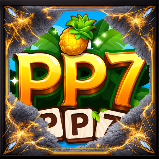 pp7 — galeri pratinjau Resmi APK